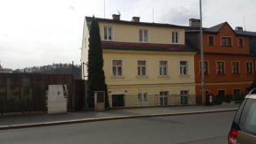 APP Karlovy Vary